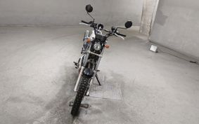 YAMAHA TORITSU CAR DG16J