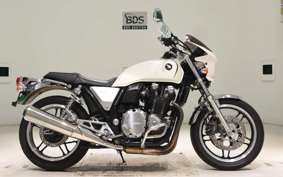 HONDA CB1100 ABS 2010 SC65