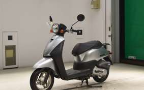 HONDA TODAY 2 2008 AF67