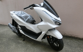 HONDA PCX125 JK05