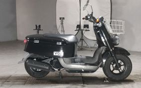 YAMAHA VOX SA31J