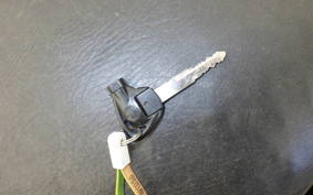 YAMAHA GEAR Gen.2 UA08J