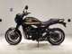 Фото Kawasaki Z900RS 2024 с японского аукциона