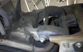 SUZUKI ﾚｯﾂ CA4AA