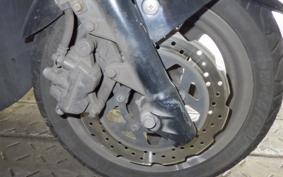 YAMAHA CYGNUS 125 XSR 2 2014 SE44J