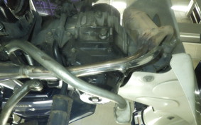 HONDA C50 SUPER CUB E