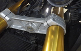 SUZUKI Vｽﾄﾛｰﾑ1000A 2016 VU51A
