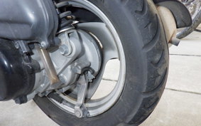 YAMAHA JOG Gen.5 SA36J