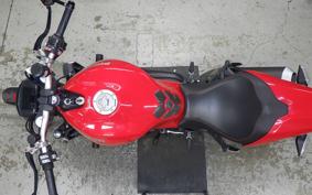 DUCATI M1200 2018
