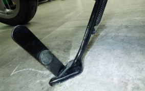 HARLEY FXST1750 2023