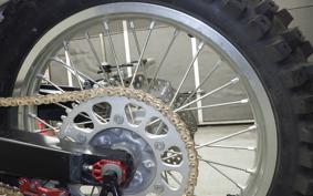 HONDA CRF450R 2022 PE07