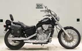 HONDA STEED 400 VSE 1996 NC26