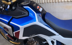 HONDA CRF1100L AFRICA TWIN Adventure ES 2019 SD10