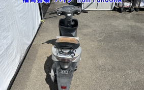 HONDA DIO