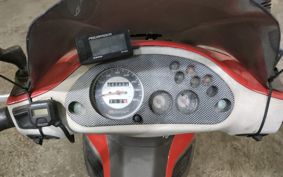 GILERA RUNNER FXR180 ..