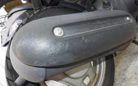 SUZUKI ADDRESS V50 Gen.2 CA44A