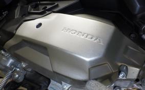 HONDA ADV150 2006 KF38
