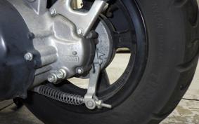 SUZUKI ADDRESS V125 2023 DT11A