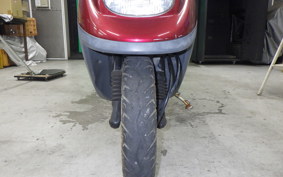 YAMAHA JOG POCHE 1998 SA08J