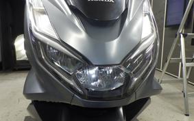 HONDA PCX 125 2023 JK05