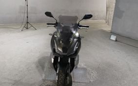 HONDA ADV150 KF38