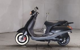 HONDA LEAD 100 JF06