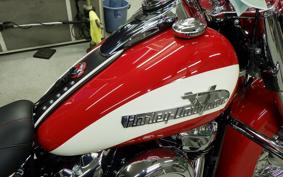 HARLEY FLI1870 2024