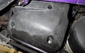 YAMAHA JOG Gen.1 3KJ