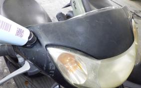 HONDA DIO Gen.6 2024 AF68