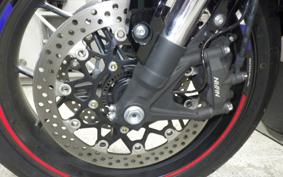 HONDA CBR650R 2024 RH03