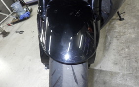 HONDA CBR600RR A 2014 PC40