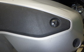 HONDA PCX 160 2024 KF47