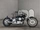 Фото Yamaha DRAGSTAR 400 с японского аукциона