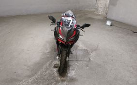 HONDA CBR250RR MC51