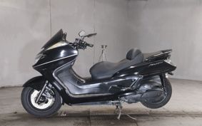 YAMAHA GRAND MAJESTY250 SG15J