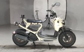 HONDA ZUMAR AF58