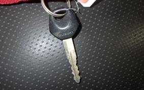 SUZUKI GS1200SS 2001 GV78A