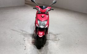 YAMAHA CYGNUS125XSR SE44J