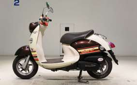 YAMAHA VINO 50 SA37J