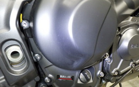 YAMAHA MT-09 SP 2024 RN87J