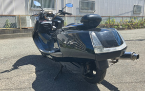 YAMAHA MAXAM250 SG21J
