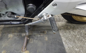 HONDA CB400SF VTEC Spec3 2004 NC39