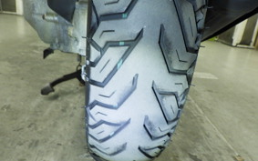 HONDA DIO 110 2023 JF58