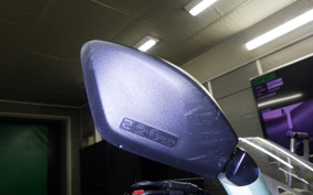 SUZUKI GSX250RA 1994