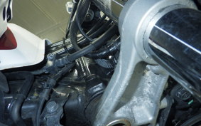 HONDA CB1300SB SUPER BOLDOR 2018 SC54