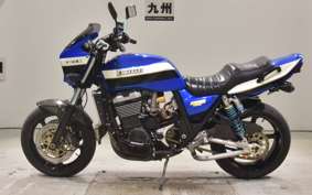 KAWASAKI ZRX1100 2001 ZRT10C
