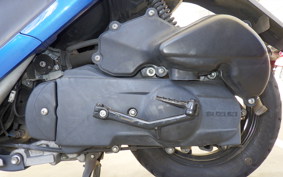 SUZUKI ADDRESS V50 CA4BA