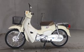 HONDA SUPER CUB50 AA09