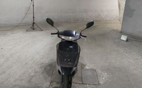 HONDA DIO AF27