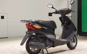 YAMAHA JOG Gen.5 SA36J